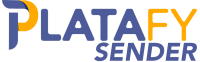 Logo-PLATAFY-SENDER